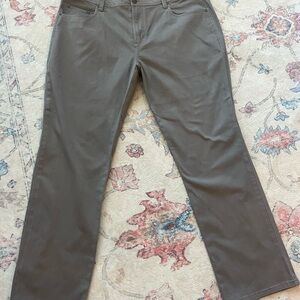 Men's Onward Reserve 5 pocket pants 40x30
